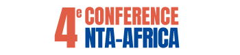 Conférence NTA 4e Édition