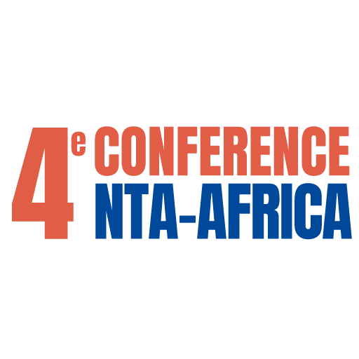 Conférence NTA 4e Édition