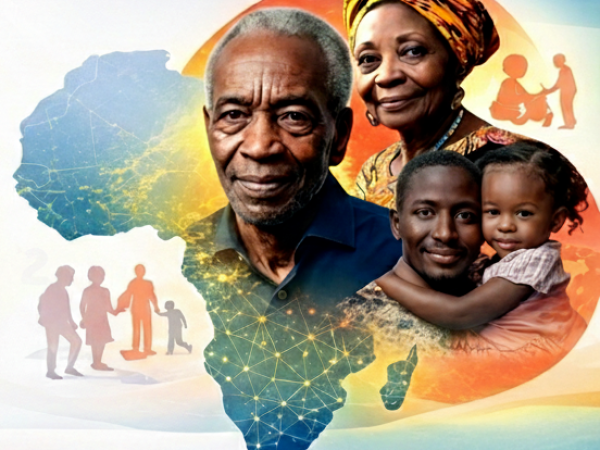 Gemini_Generated_Image