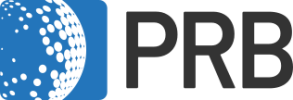 PRB_logo.png