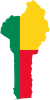 benin-1758935_1280.png