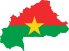 burkina-faso-1758939_1280.png