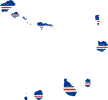 cape-verde-5323223_1280.png