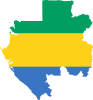 gabon-1758952_1280.png