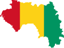 guinea-1758955_1280.png