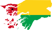 guinea-bissau-1758954_1280.png