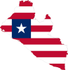 liberia-1758959_1280.png
