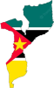 mozambique_1078-1180-2.png