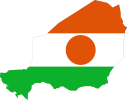 niger-1758968_1280.png