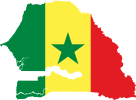 senegal-1758974_1280.png