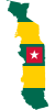 togo-1758986_1280.png